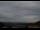 Webcam in Heidelberg, 15.2 km entfernt