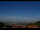 Webcam in Heidelberg, 4.4 mi away