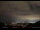 Webcam in Heidelberg, 4.6 mi away