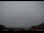 Webcam in Heidelberg, 4.8 mi away