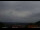 Webcam in Heidelberg, 5.9 mi away