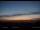 Webcam in Heidelberg, 7.8 mi away