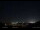 Webcam in Heidelberg, 15.5 mi away