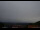 Webcam in Heidelberg, 15.2 km entfernt