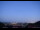 Webcam in Heidelberg, 1.8 mi away