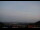 Webcam in Heidelberg, 4.2 mi away