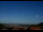 Webcam in Heidelberg, 10.2 mi away