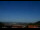 Webcam in Heidelberg, 11.9 km