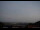 Webcam in Heidelberg, 16.5 mi away