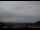 Webcam in Heidelberg, 8.6 mi away