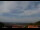 Webcam in Heidelberg, 7.8 mi away
