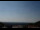 Webcam in Heidelberg, 4.4 mi away
