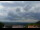 Webcam in Heidelberg, 6.1 mi away
