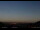 Webcam in Heidelberg, 1.6 mi away