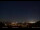 Webcam in Heidelberg, 12.5 km