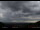 Webcam in Heidelberg, 11.4 km entfernt
