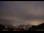 Webcam in Heidelberg, 12.1 km entfernt
