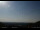 Webcam in Heidelberg, 12.4 mi away