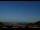 Webcam in Heidelberg, 21.9 km