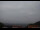 Webcam in Heidelberg, 37.8 km entfernt
