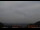 Webcam in Heidelberg, 12.1 km entfernt