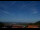 Webcam in Heidelberg, 11.9 km