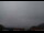 Webcam in Heidelberg, 12.3 km