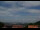 Webcam in Heidelberg, 16.5 mi away