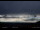 Webcam in Heidelberg, 12.5 km