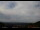 Webcam in Heidelberg, 13 mi away