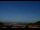 Webcam in Heidelberg, 4.2 km