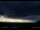 Webcam in Heidelberg, 20.2 km