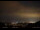 Webcam in Heidelberg, 20.6 km entfernt