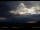 Webcam in Heidelberg, 5.6 km
