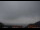 Webcam in Heidelberg, 3.9 km entfernt