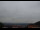 Webcam in Heidelberg, 12.1 km