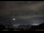 Webcam in Heidelberg, 1.9 km