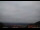 Webcam in Heidelberg, 4.7 mi away