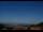 Webcam in Heidelberg, 20.2 km