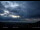 Webcam in Heidelberg, 2.9 km