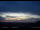 Webcam in Heidelberg, 14.9 km