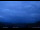 Webcam in Heidelberg, 4.2 km