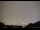 Webcam in Heidelberg, 2.9 km
