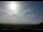 Webcam in Heidelberg, 20.4 km entfernt