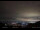 Webcam in Heidelberg, 4.6 km