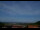 Webcam in Heidelberg, 7.5 mi away