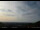 Webcam in Heidelberg, 4.2 km