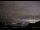 Webcam in Heidelberg, 3.6 km