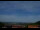 Webcam in Heidelberg, 20.2 km