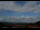 Webcam in Heidelberg, 32.3 km entfernt